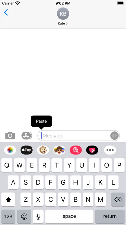 Captionize screenshot-3