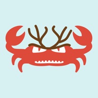CrabGrabApp pour PC