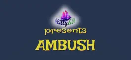 Game screenshot Ambush mod apk