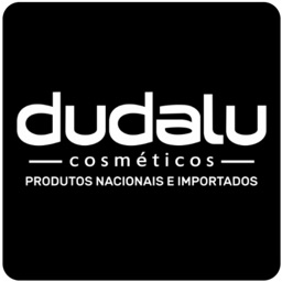 Dudalu Cosméticos
