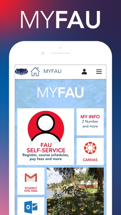 MYFAU