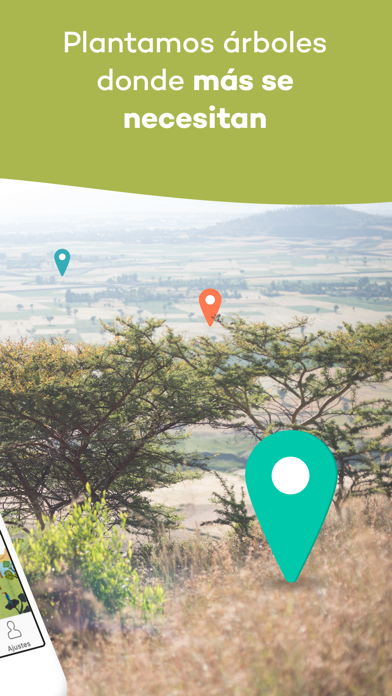 Ecosia download for pc Ecosia download for pc
