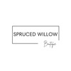 Spruced Willow Boutique icon