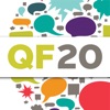 Quality Forum 2020