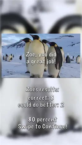 Game screenshot Clusters Complex Lite hack