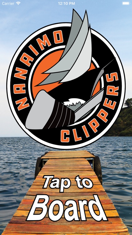 Nanaimo Clippers