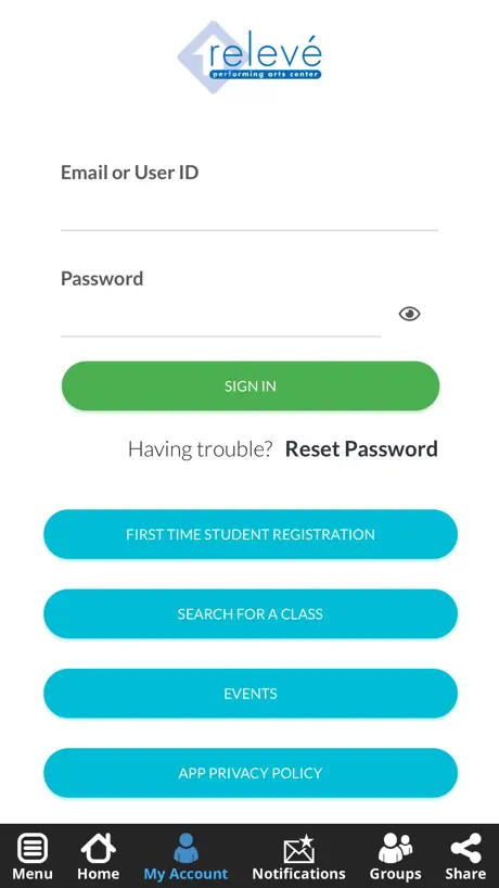 西安地铁通-西安地铁出行导航查询app