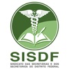 SISDF icon