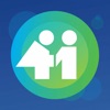 Burnaby Schools Map - iPadアプリ