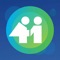 This app is used in conjunction with the Burnaby augmented reality map, available from the Burnaby School District International Office or your local representative