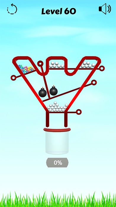 Screenshot #3 pour EasyBPin