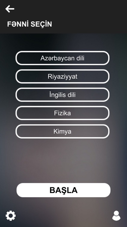 iTest.az screenshot-3