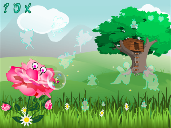 Screenshot #6 pour Mini boîtes de puzzles