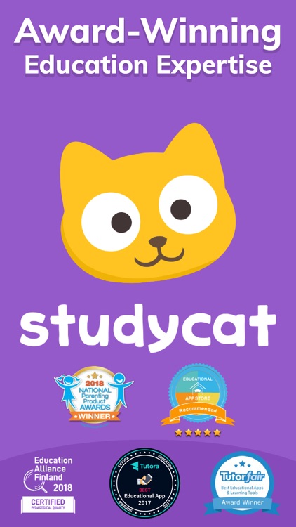 Learn Chinese - Studycat screenshot-6