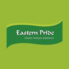 Top 21 Food & Drink Apps Like Eastern Pride Uckfield - Best Alternatives