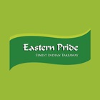 Eastern Pride Uckfield