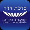 Sucath David App