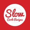 BLW Slow Cook Recipes icon