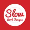 BLW Slow Cook Recipes App Delete