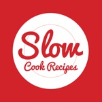 Download BLW Slow Cook Recipes app