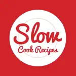 BLW Slow Cook Recipes App Cancel