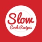 BLW Slow Cook Recipes app download