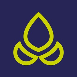 Van den Bos Flowerbulbs