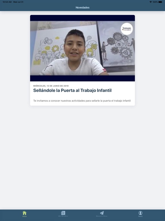 Screenshot #6 pour Cornabis