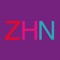 De Zorgapp ZHN is een app voor zorgverleners in de regio Zuid-Holland Noord met als doel om de samenwerking te optimaliseren doordat zorgpartijen, zorgverleners en gemaakte afspraken centraal en digitaal vindbaar zijn