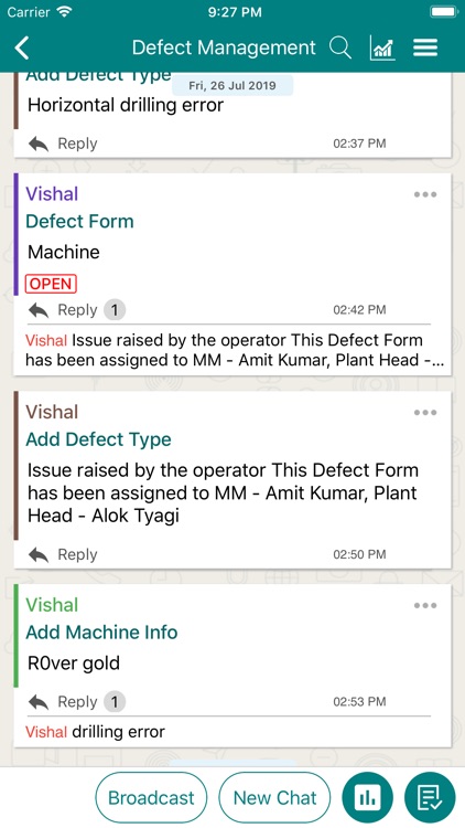 XLS Genie screenshot-3
