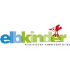 Elbkinder