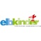 Elbkinder gives parents of children in daycare access to follow their children's daily activities