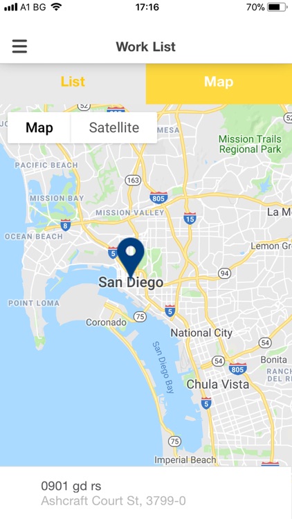 TriplePlus CLM™ Installer
