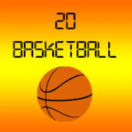2D Basketball Читы