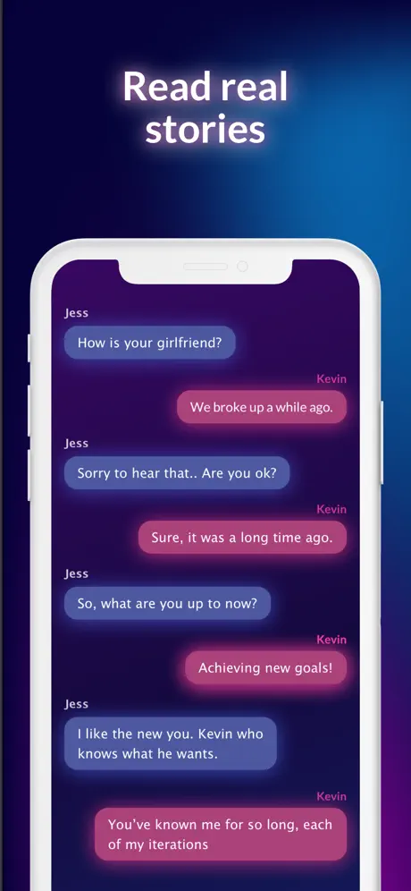 WeXL School Parent App
