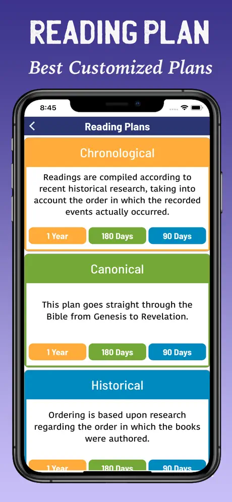 NASB Bible with Audio