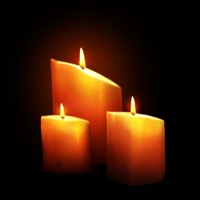 Dear Esther pour PC