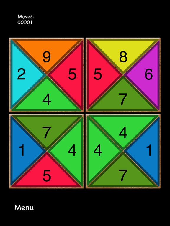 Screenshot #5 pour Tollevex