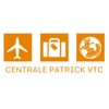 Central Patrick VTC