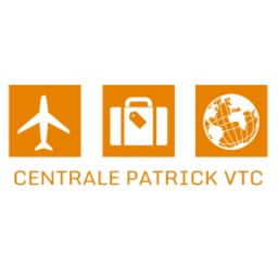 Central Patrick VTC
