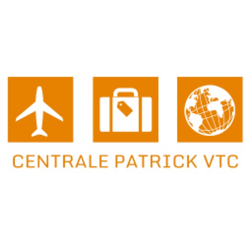 Central Patrick VTC