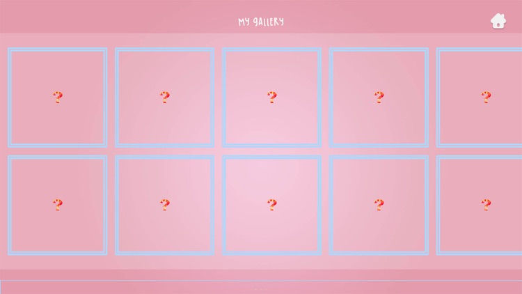 Low Poly 3D Sphere Puzzle Game screenshot-4