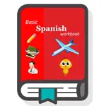 Learn Spanish with pictures App Alternatives