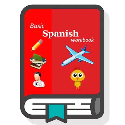 Learn Spanish with pictures Читы