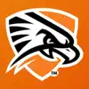 UTPB Athletics contact information