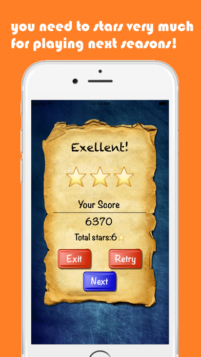 Screenshot #3 pour Math Jeux | Cerveau formateur