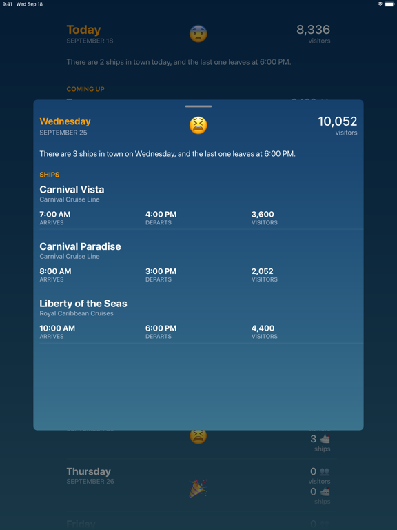 Screenshot #5 pour Avoid Town