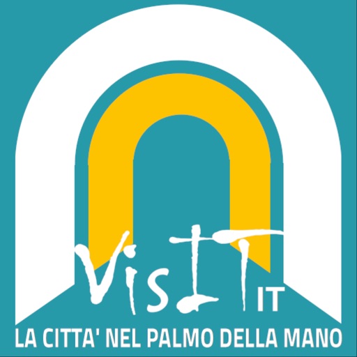 VisIT IT Download
