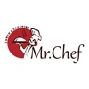 Mr-Chef