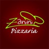 Pizzaria Zanini São Bernardo